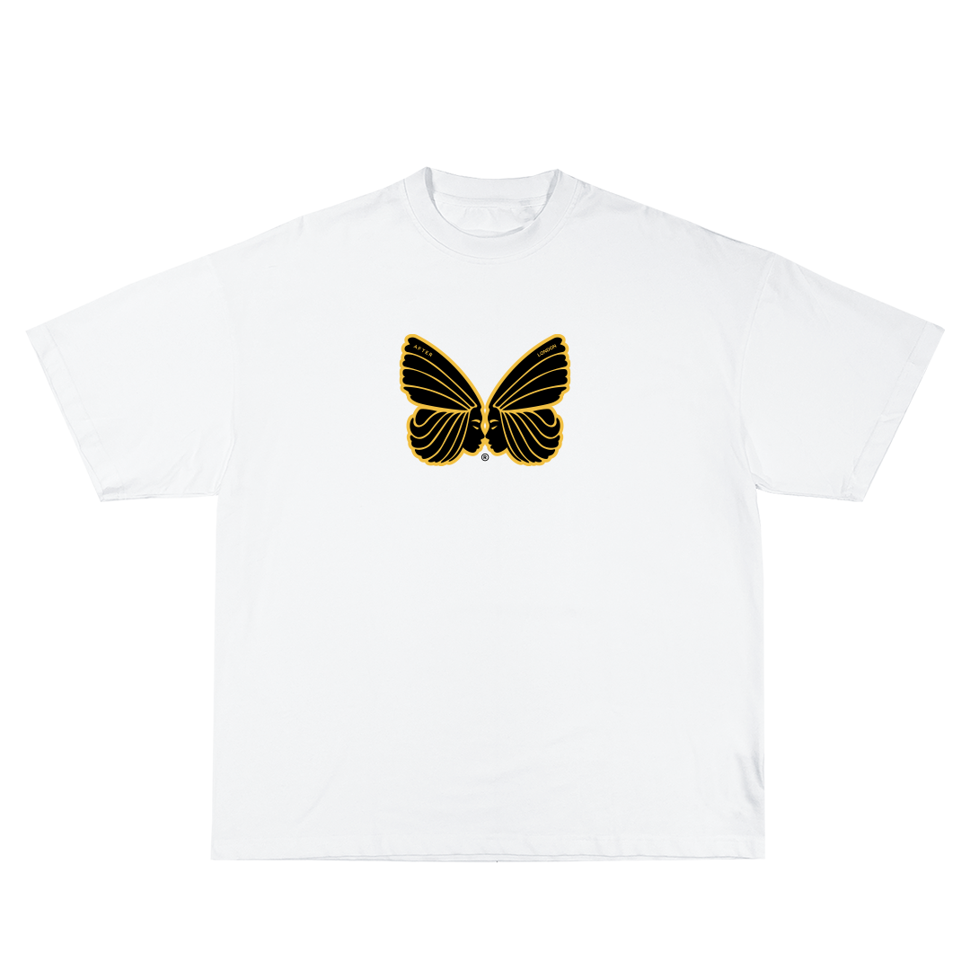 Celestial Boys Tee
