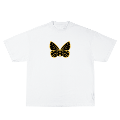 Celestial Boys Tee