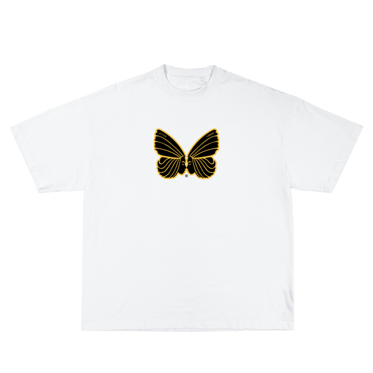 Celestial Boys Tee