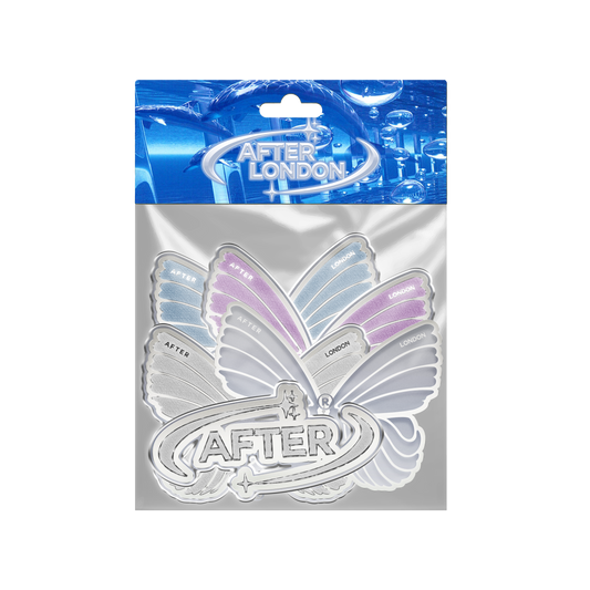 Bling Sticker Pack